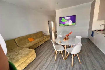 Фото №3: Дом 129 м² - Новотитаровская, ул. Крупской, 79/1