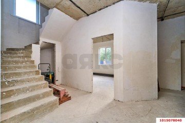 Фото №4: Дом 151 м² - Краснодар, мкр. Горхутор, ул. Степана Неустроева, 32/6