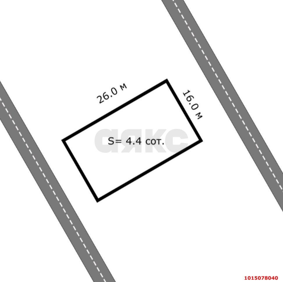 Фото №13: Дом 151 м² + 4.4 сот. - Краснодар, Горхутор, ул. Степана Неустроева, 32/6