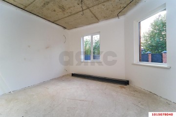 Фото №4: Дом 151 м² - Краснодар, мкр. Горхутор, ул. Степана Неустроева, 32/6