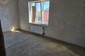 Фото №5: Дуплекс 134 м² - Новая Адыгея, ул. Западная Дамба, 17/3