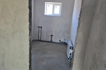 Фото №3: Дуплекс 134 м² - Новая Адыгея, ул. Западная Дамба, 17/3