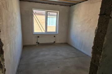 Фото №2: Дом 134 м² - Новая Адыгея, ул. Западная Дамба, 17/3