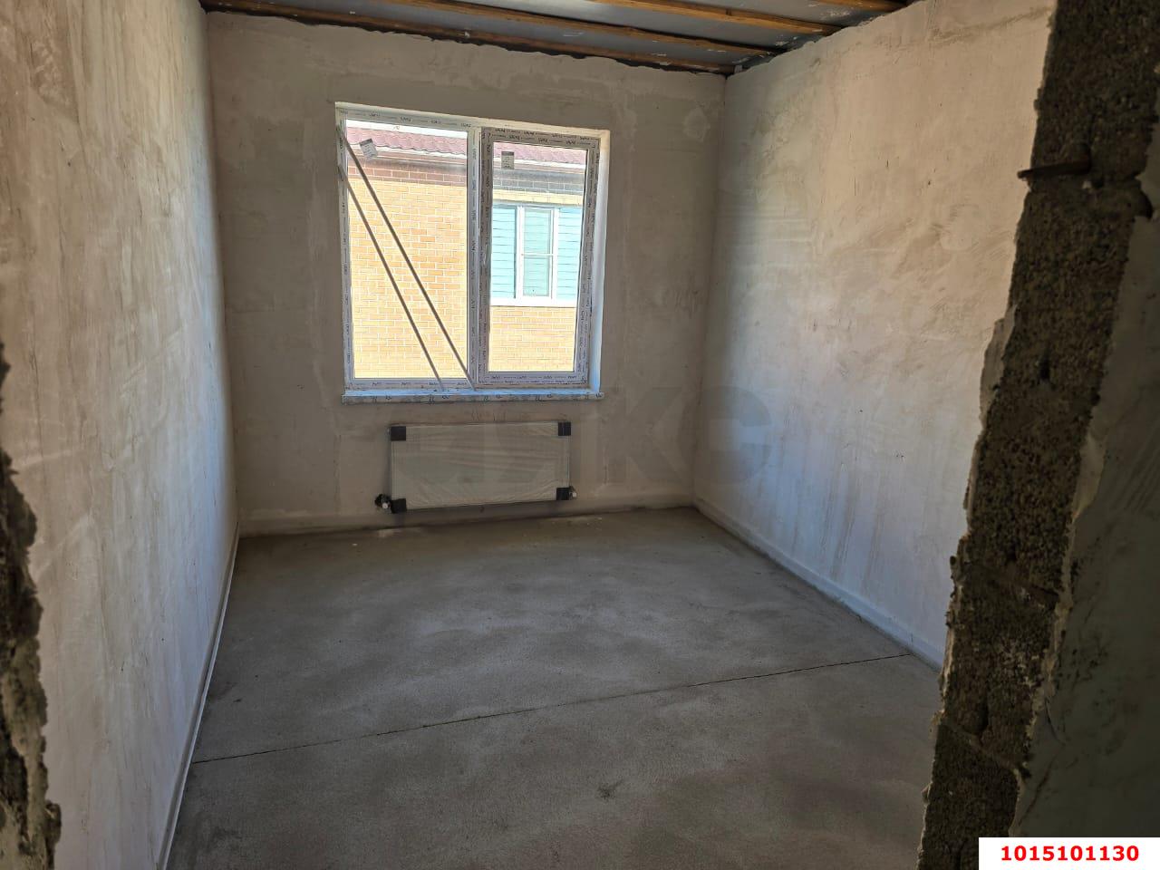 Фото №2: Дом 134 м² + 2.35 сот. - Новая Адыгея, ул. Западная Дамба, 17/3