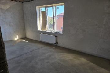 Фото №5: Дом 134 м² - Новая Адыгея, ул. Западная Дамба, 17/3