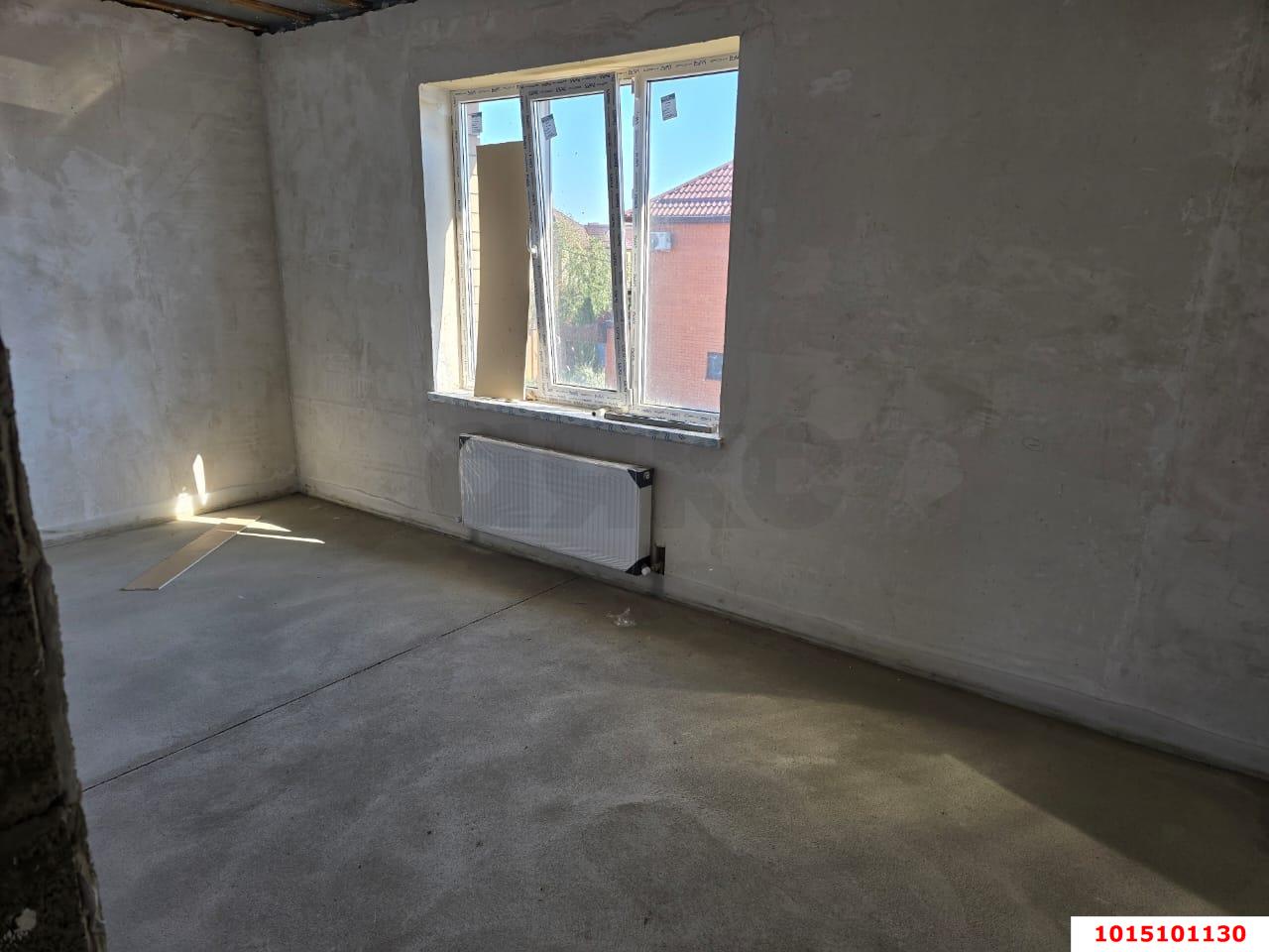 Фото №5: Дом 134 м² + 2.35 сот. - Новая Адыгея, ул. Западная Дамба, 17/3