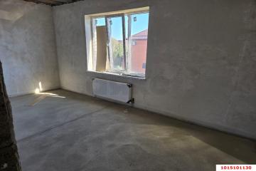 Фото №5: Дом 134 м² - Новая Адыгея, ул. Западная Дамба, 17/3