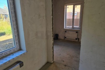 Фото №4: Дуплекс 134 м² - Новая Адыгея, ул. Западная Дамба, 17/3