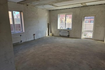 Фото №1: Дуплекс 134 м² - Новая Адыгея, ул. Западная Дамба, 17/3