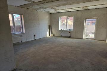 Фото №1: Дом 134 м² - Новая Адыгея, ул. Западная Дамба, 17/3