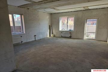 Фото №1: Дом 134 м² - Новая Адыгея, ул. Западная Дамба, 17/3