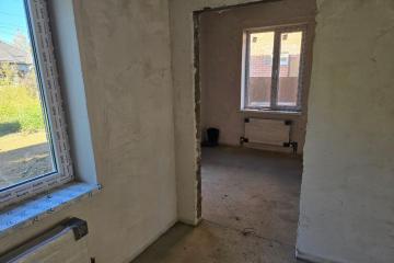 Фото №4: Дом 134 м² - Новая Адыгея, ул. Западная Дамба, 17/3