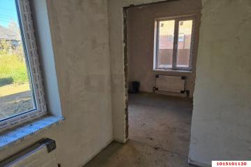 Фото №4: Дом 134 м² - Новая Адыгея, ул. Западная Дамба, 17/3