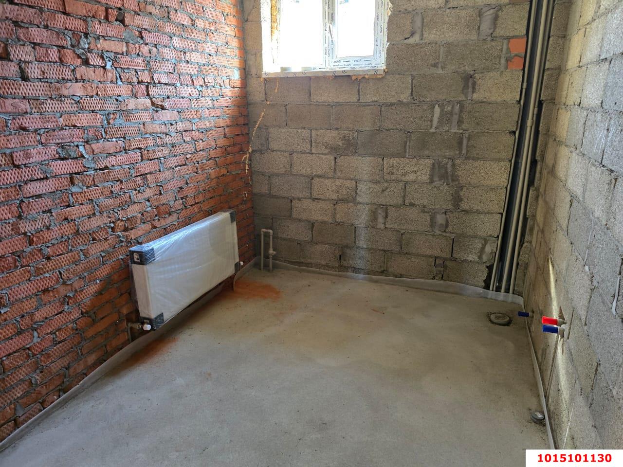 Фото №6: Дом 134 м² + 2.35 сот. - Новая Адыгея, ул. Западная Дамба, 17/3