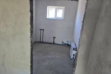 Фото №3: Дом 134 м² - Новая Адыгея, ул. Западная Дамба, 17/3