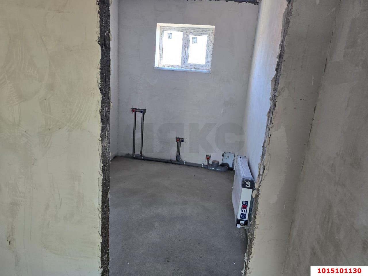 Фото №3: Дом 134 м² + 2.35 сот. - Новая Адыгея, ул. Западная Дамба, 17/3