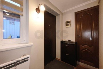 Фото №4: Часть дома 36 м² - Краснодар, мкр. Центральный, ул. Будённого, 52