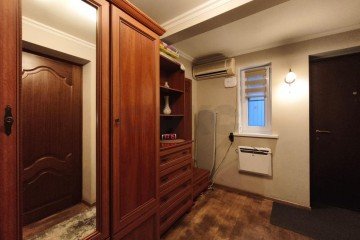 Фото №5: Часть дома 36 м² - Краснодар, мкр. Центральный, ул. Будённого, 52