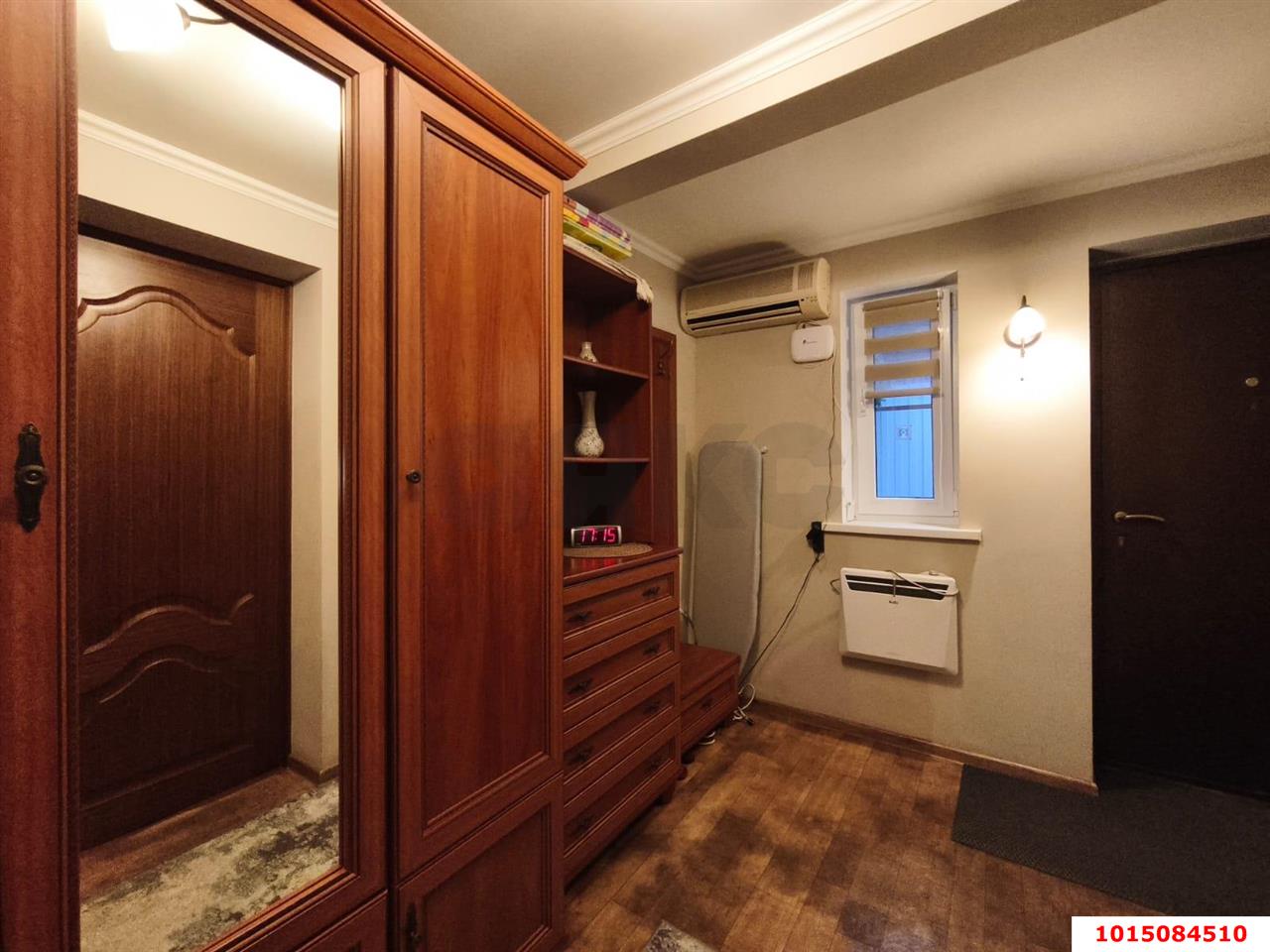 Фото №5: Часть дома 36 м² + 1 сот. - Краснодар, Центральный, ул. Будённого, 52