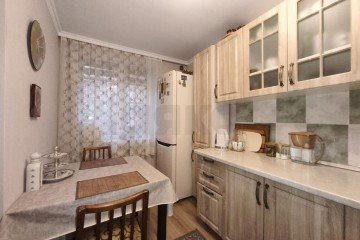 Фото №3: Часть дома 36 м² - Краснодар, мкр. Центральный, ул. Будённого, 52