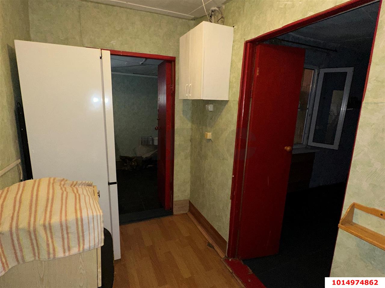 Фото №12: Дом 50 м² + 5.12 сот. - Осечки, дачное товарищество Миловидово, ул. Земляничная, 508