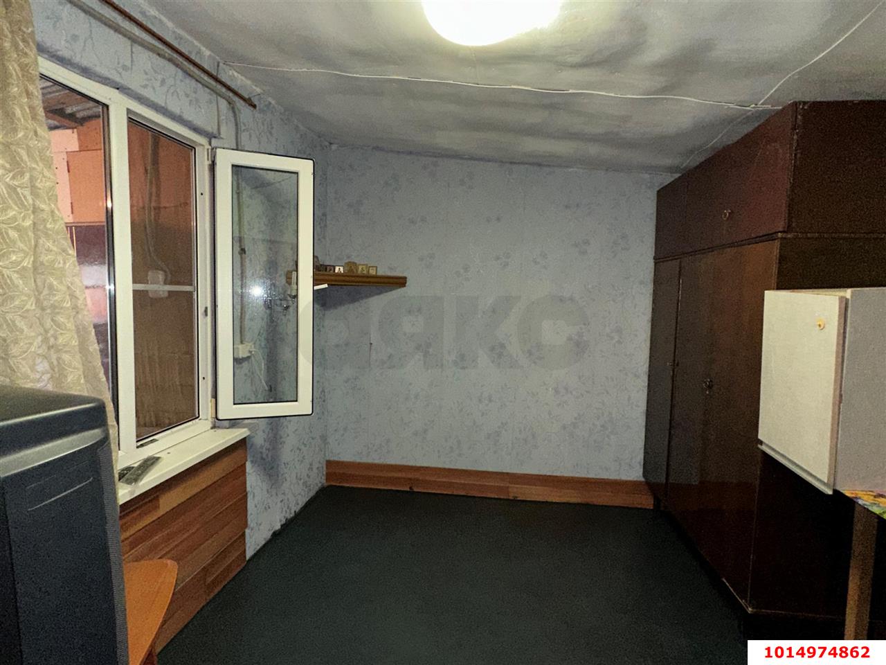 Фото №14: Дом 50 м² + 5.12 сот. - Осечки, мкр. дачное товарищество Миловидово, ул. Земляничная, 508