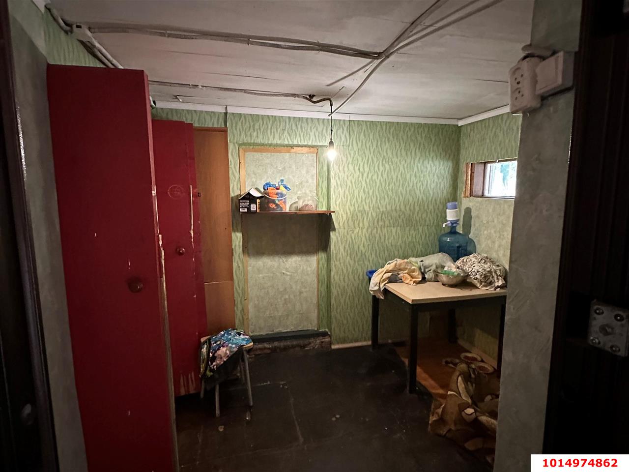 Фото №11: Дом 50 м² + 5.12 сот. - Осечки, дачное товарищество Миловидово, ул. Земляничная, 508