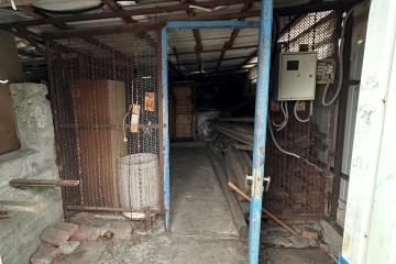 Фото №5: Дом 50 м² - Осечки, мкр. дачное товарищество Миловидово, ул. Земляничная, 508