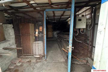 Фото №5: Дом 50 м² - Осечки, мкр. дачное товарищество Миловидово, ул. Земляничная, 508