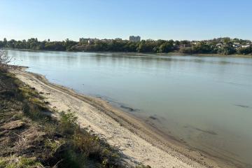 Фото №2: Земельный участок 10 сот. - Старобжегокай, ул. Нахимова