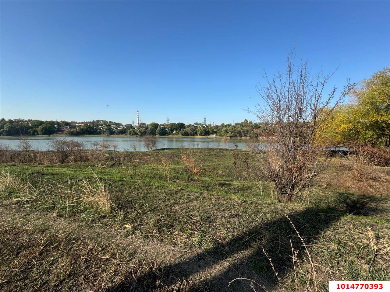 Фото №5: Земельный участок 10 сот. - Старобжегокай, ул. Нахимова