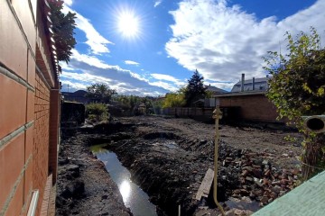 Фото №2: Земельный участок под ИЖС 6.6 сот. - Краснодар, мкр. Фестивальный, ул. Рылеева, 98