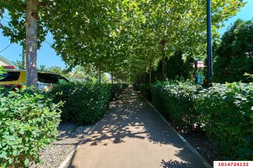 Фото №1: Участок садоводство 7 сот. - с/т Мехзаводское, мкр. Прикубанский внутригородской округ, ул. Грушевая, 7