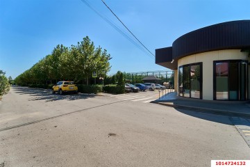 Фото №2: Участок садоводство 7 сот. - с/т Мехзаводское, мкр. Прикубанский внутригородской округ, ул. Грушевая, 7