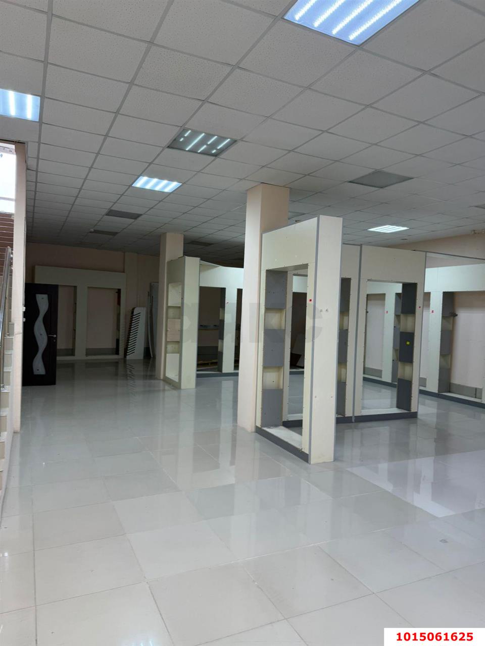 Фото №9: Коммерция 687 м² - СТ Кубань, ул. Ореховая, 5