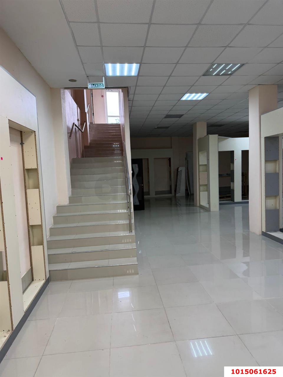 Фото №8: Коммерция 687 м² - СТ Кубань, ул. Ореховая, 5