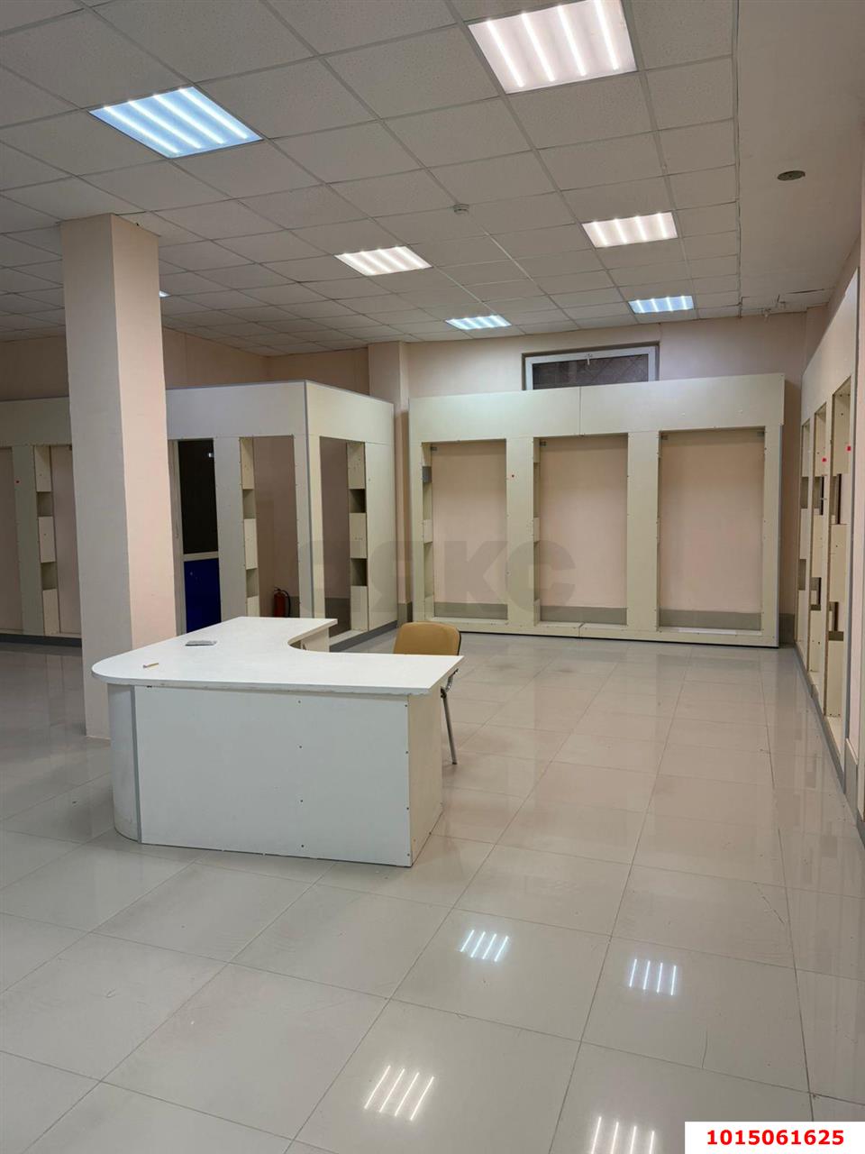 Фото №10: Отдельное здание 688 м² - СТ Кубань, ул. Ореховая, 5