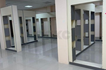 Фото №4: Отдельное здание 688 м² - СТ Кубань, ул. Ореховая, 5