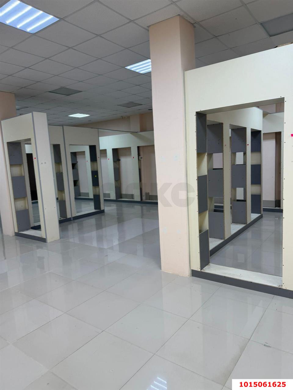 Фото №4: Отдельное здание 688 м² - СТ Кубань, ул. Ореховая, 5