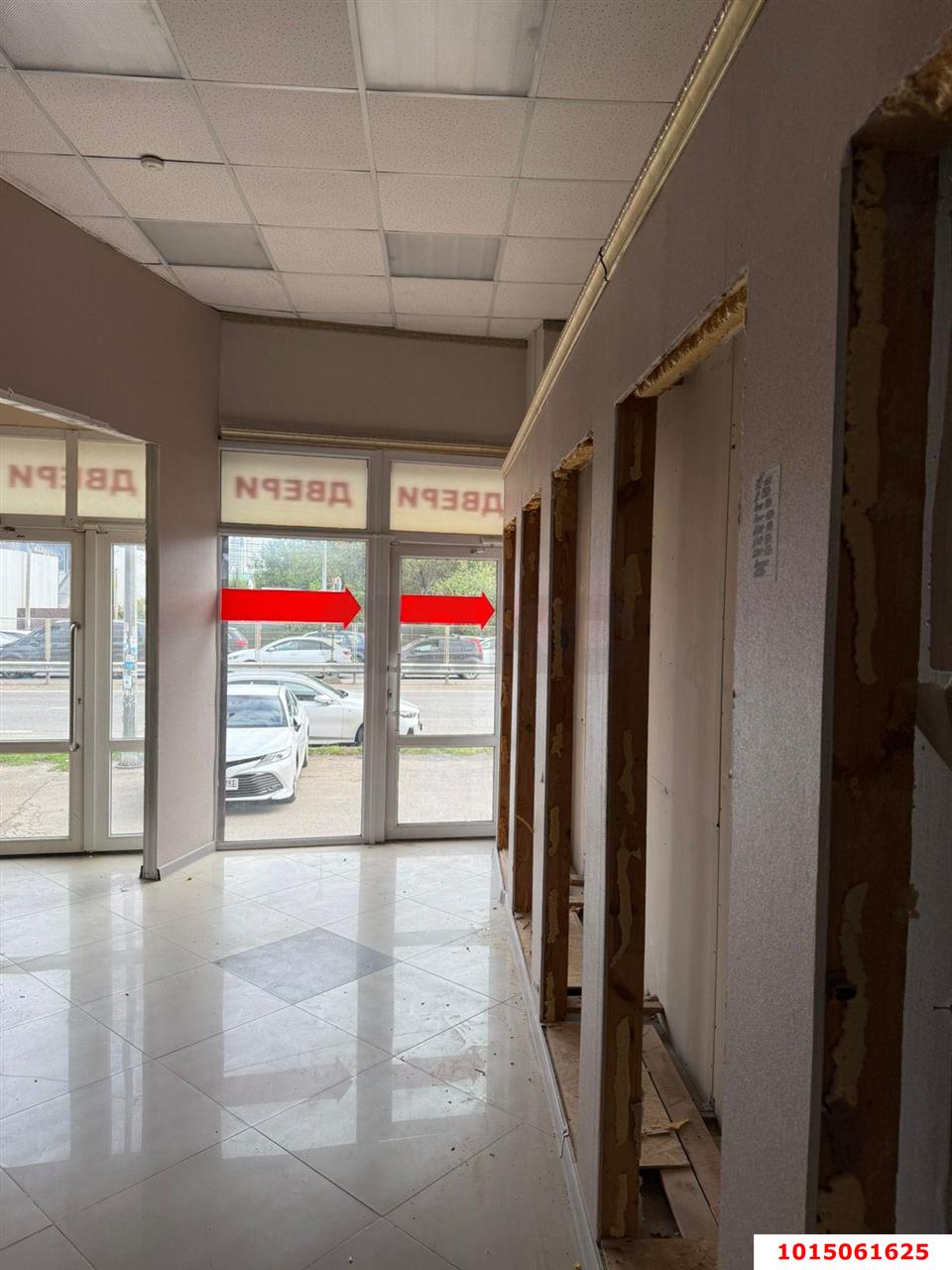 Фото №6: Коммерция 687 м² - СТ Кубань, ул. Ореховая, 5