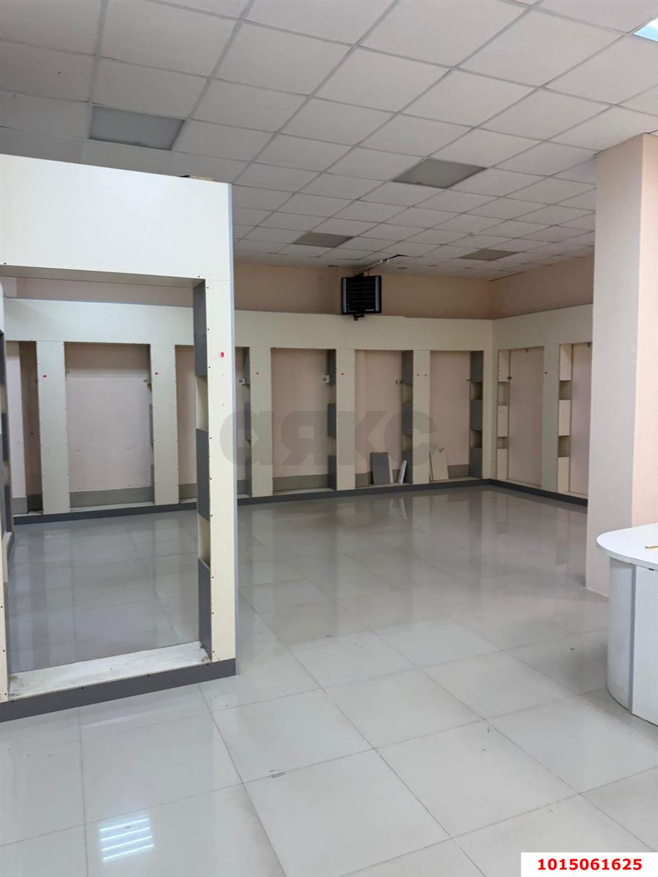 Фото №7: Отдельное здание 688 м² - СТ Кубань, ул. Ореховая, 5