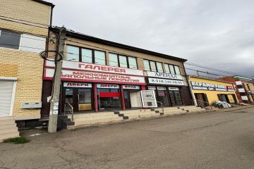 Фото №2: Коммерция 687 м² - СТ Кубань, ул. Ореховая, 5