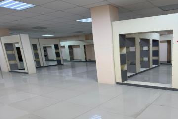 Фото №4: Коммерция 687 м² - СТ Кубань, ул. Ореховая, 5