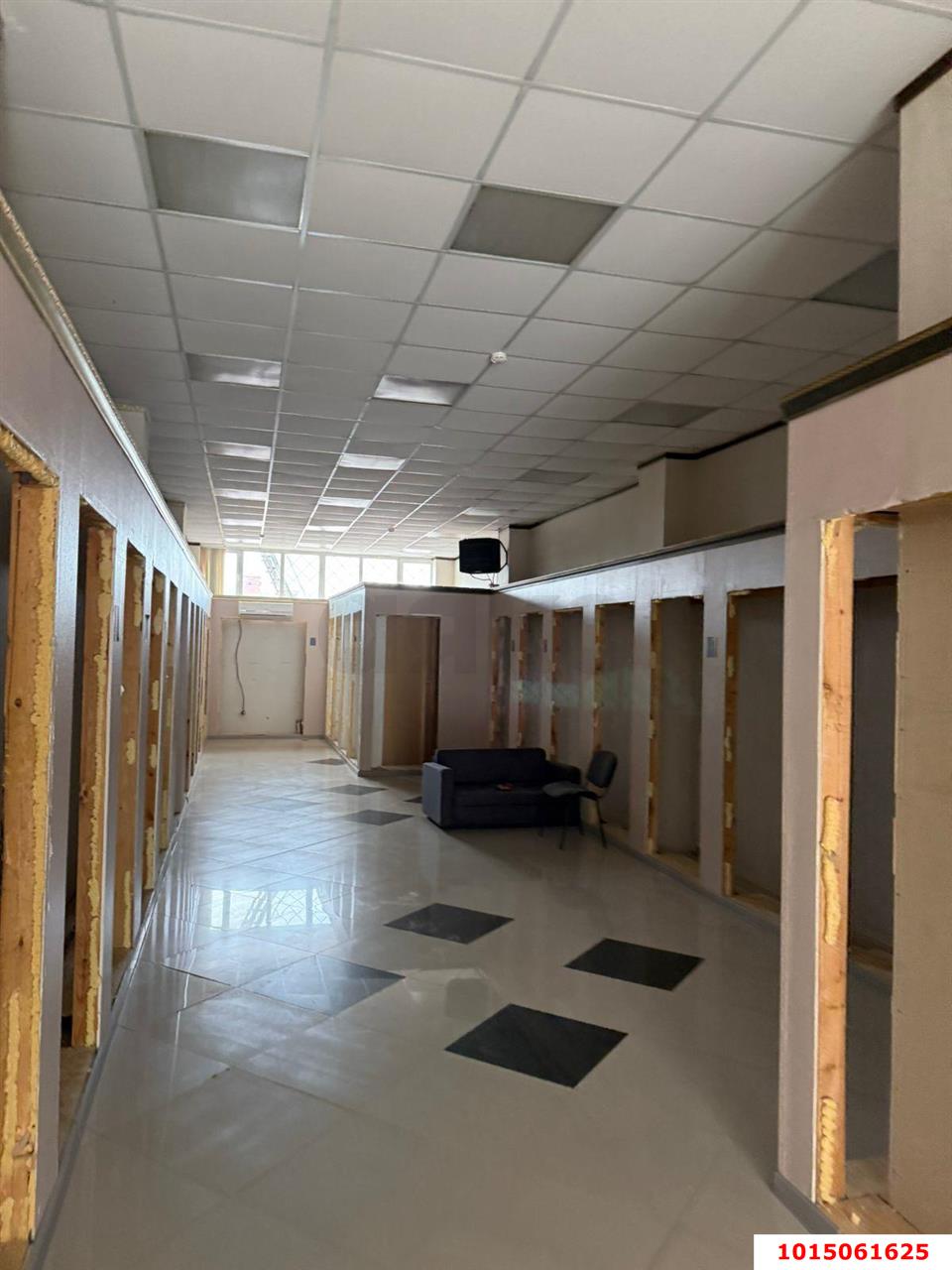 Фото №11: Коммерция 687 м² - СТ Кубань, ул. Ореховая, 5