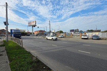 Фото №5: Коммерческая земля 23 сот. - Краснодар, мкр. Хлопчато-бумажный Комбинат, ул. Ялтинская