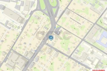 Фото №1: Коммерция 23 м² - Краснодар, мкр. Хлопчато-бумажный Комбинат, ул. Ялтинская