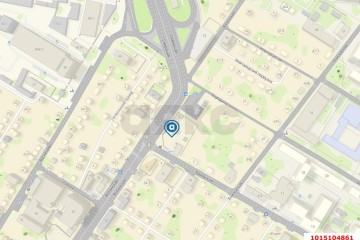 Фото №1: Коммерческая земля 23 сот. - Краснодар, мкр. Хлопчато-бумажный Комбинат, ул. Ялтинская