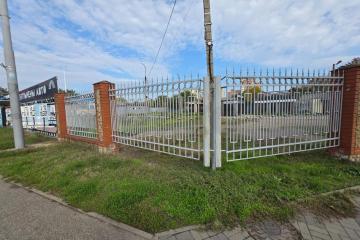 Фото №3: Коммерция 23 м² - Краснодар, мкр. Хлопчато-бумажный Комбинат, ул. Ялтинская