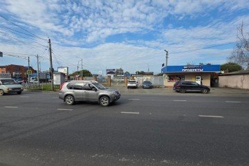 Фото №4: Коммерческая земля 23 сот. - Краснодар, мкр. Хлопчато-бумажный Комбинат, ул. Ялтинская