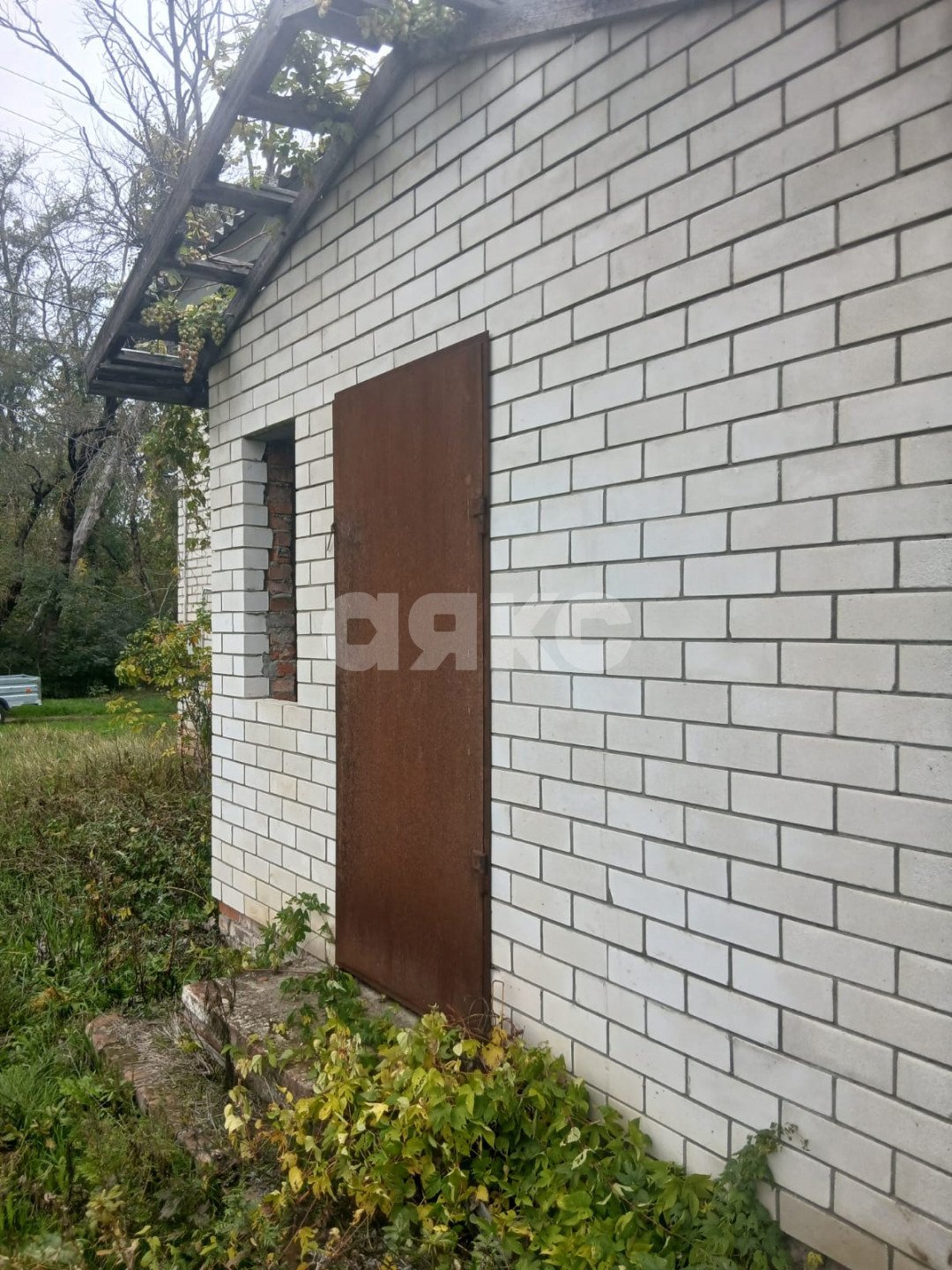 Фото №7: Дом 122 м² + 1199 сот. - Новоберезанский, ул. Ломоносова